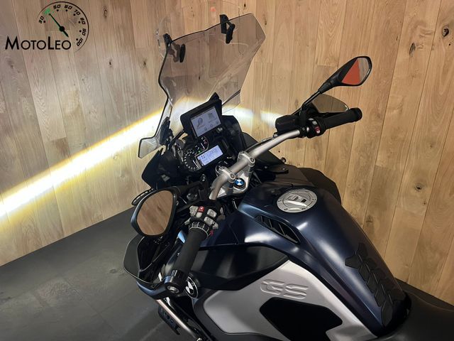 bmw - r-1200-gs-adventure