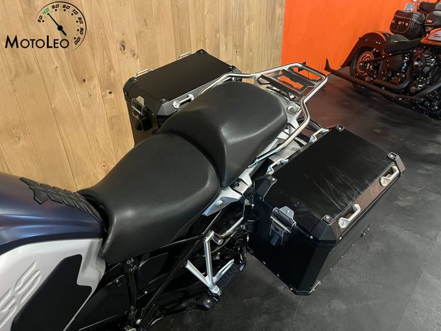 bmw - r-1200-gs-adventure