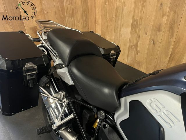bmw - r-1200-gs-adventure