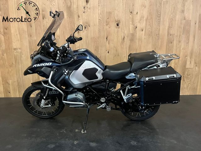 bmw - r-1200-gs-adventure