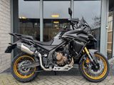 VOGE DS 625 X