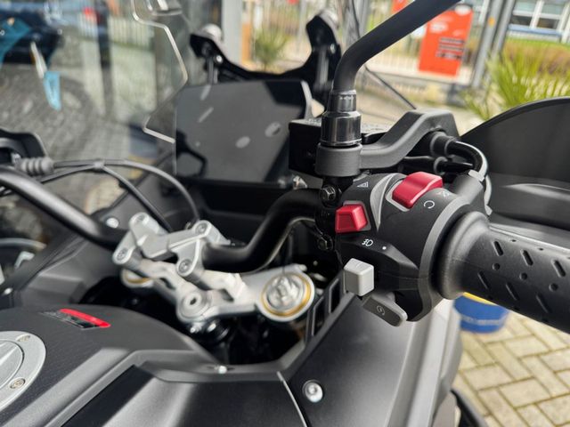voge - ds-625-x
