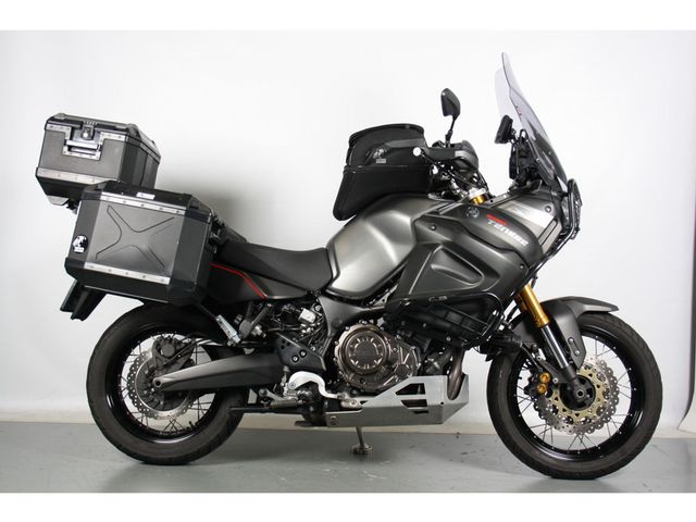 yamaha - xt-1200-z-super-tenere-explorer