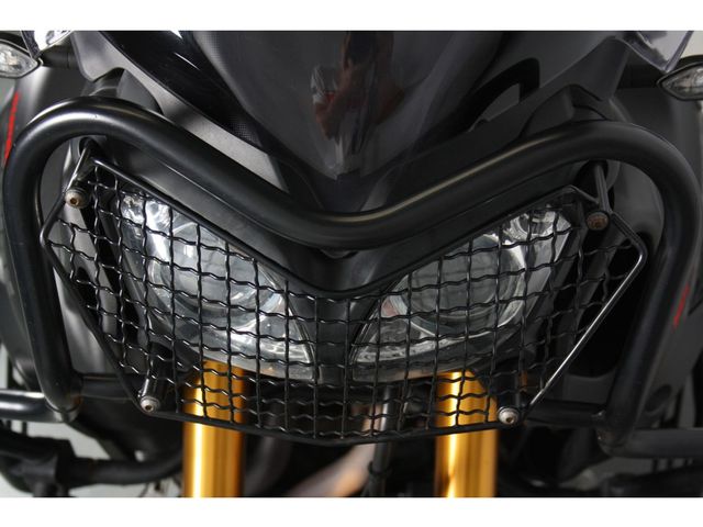 yamaha - xt-1200-z-super-tenere-explorer