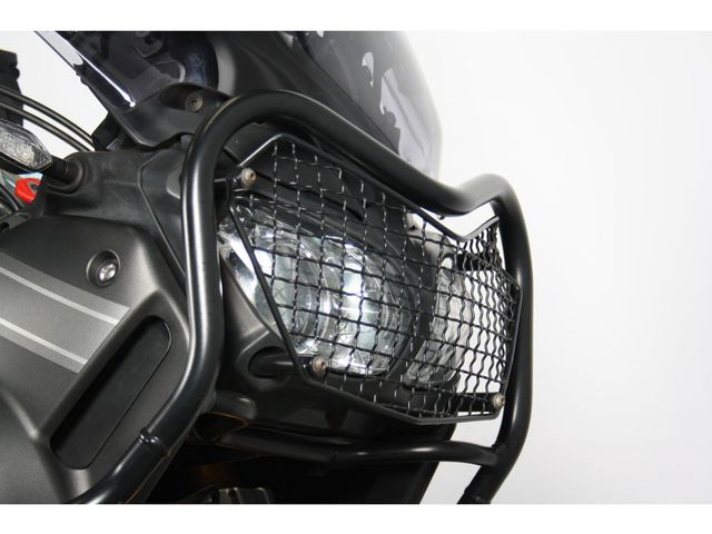 yamaha - xt-1200-z-super-tenere-explorer