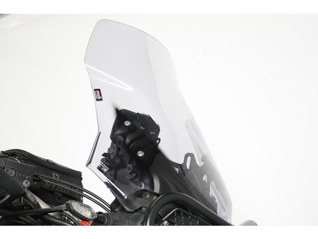 yamaha - xt-1200-z-super-tenere-explorer