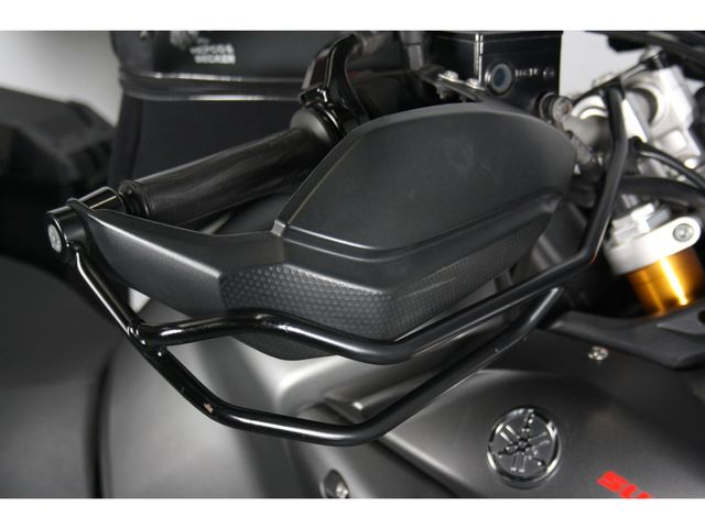 yamaha - xt-1200-z-super-tenere-explorer
