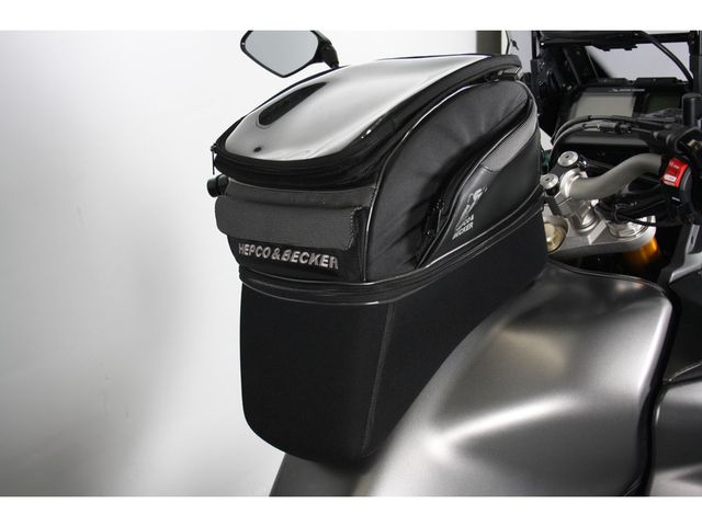 yamaha - xt-1200-z-super-tenere-explorer