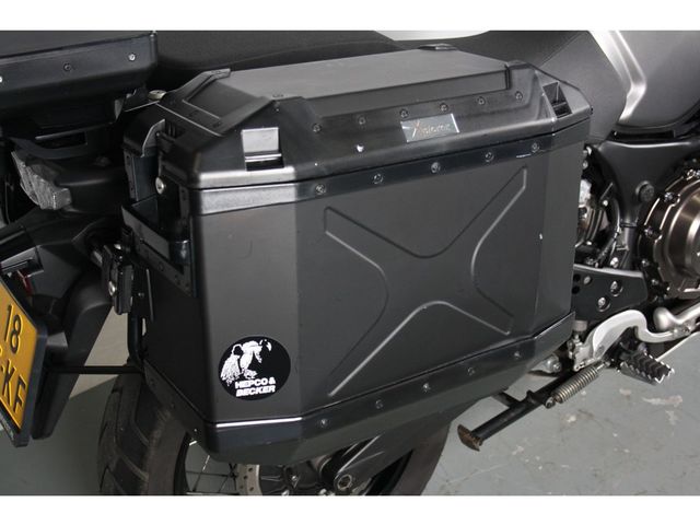 yamaha - xt-1200-z-super-tenere-explorer