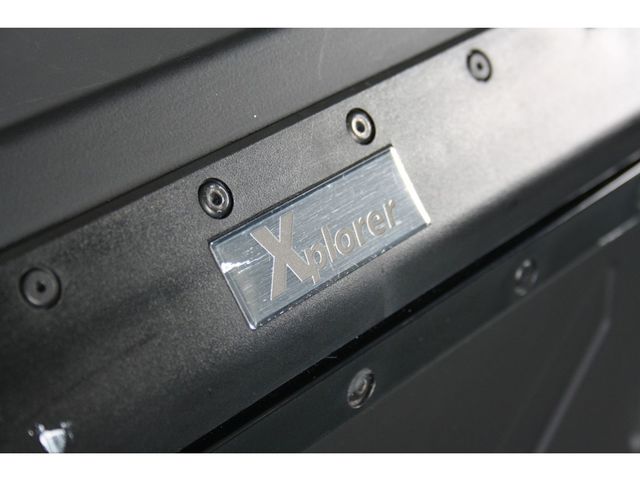 yamaha - xt-1200-z-super-tenere-explorer