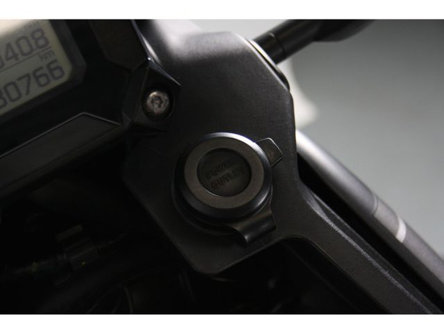 yamaha - xt-1200-z-super-tenere-explorer