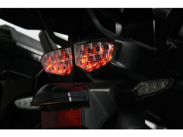 yamaha - xt-1200-z-super-tenere-explorer
