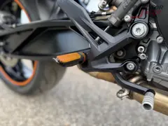 KTM 890 Duke 2021 occasion – foto 21 van 24