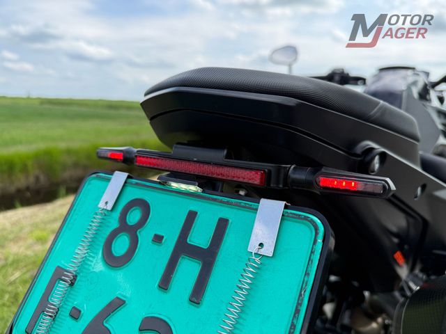 ktm - 890-duke