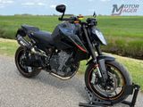 KTM 890 DUKE