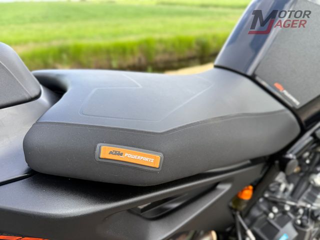 ktm - 890-duke
