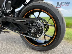 KTM 890 Duke 2021 occasion – foto 12 van 24