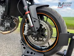 KTM 890 Duke 2021 occasion – foto 8 van 24