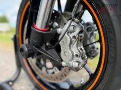 KTM 890 Duke 2021 occasion – foto 14 van 24