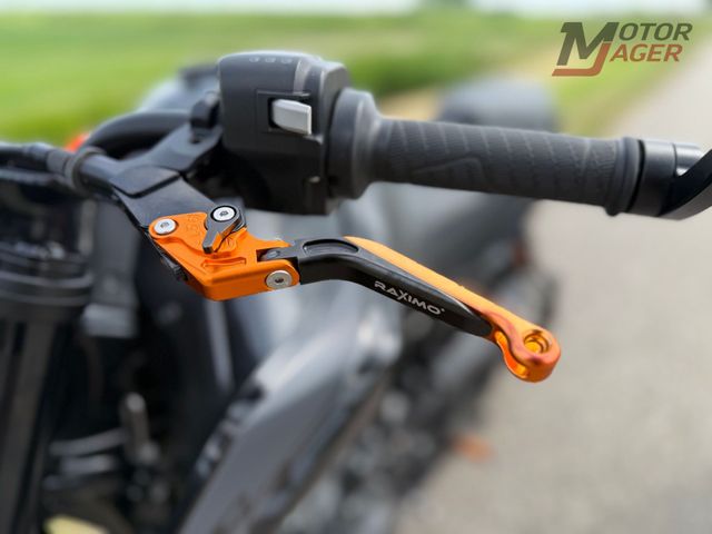 ktm - 890-duke