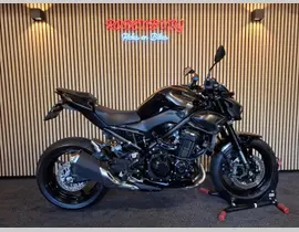 Kawasaki Z900 2026 occasion
