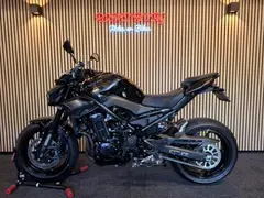 Kawasaki Z900 2026 occasion – foto 2 van 20
