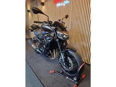 Kawasaki Z900 2026 occasion – foto 3 van 20