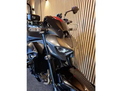 KAWASAKI Z900 – foto 4