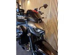 Kawasaki Z900 2026 occasion – foto 4 van 20