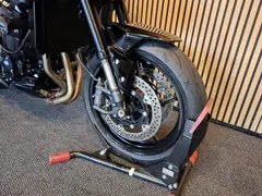 Kawasaki Z900 2026 occasion – foto 5 van 20