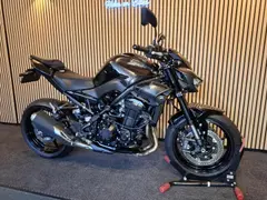 Kawasaki Z900 2026 occasion – foto 6 van 20