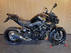 Kawasaki Z900 2026 occasion – foto 7 van 20