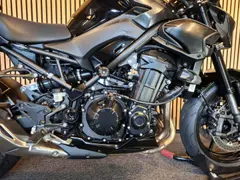 Kawasaki Z900 2026 occasion – foto 8 van 20