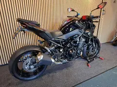 Kawasaki Z900 2026 occasion – foto 9 van 20