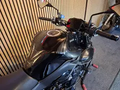 Kawasaki Z900 2026 occasion – foto 10 van 20