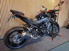 Kawasaki Z900 2026 occasion – foto 13 van 20