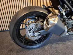 Kawasaki Z900 2026 occasion – foto 14 van 20