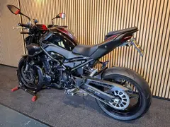 Kawasaki Z900 2026 occasion – foto 15 van 20