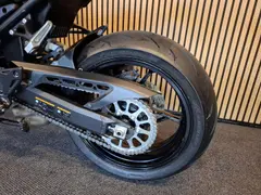 Kawasaki Z900 2026 occasion – foto 16 van 20