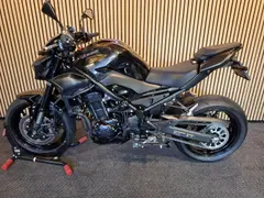 Kawasaki Z900 2026 occasion – foto 17 van 20