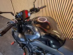 Kawasaki Z900 2026 occasion – foto 18 van 20