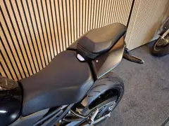 Kawasaki Z900 2026 occasion – foto 20 van 20