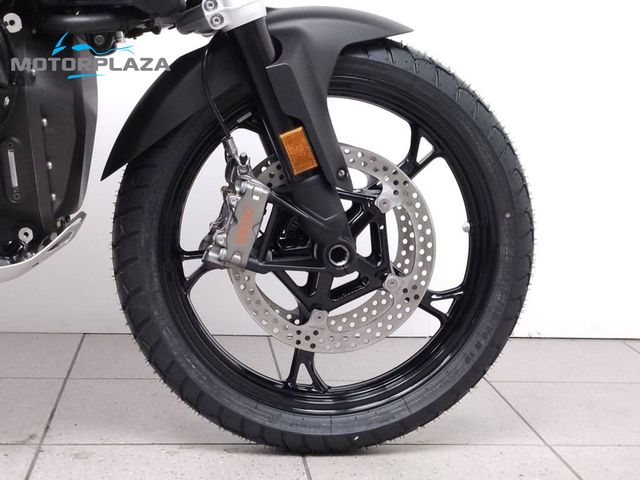 bmw - r-1300-gs