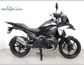 BMW R 1300 GS 2026 occasion