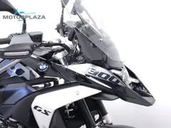 BMW R 1300 GS 2026 occasion – foto 4 van 11