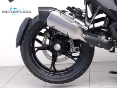 BMW R 1300 GS 2026 occasion – foto 5 van 11