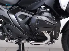 BMW R 1300 GS 2026 occasion – foto 6 van 11