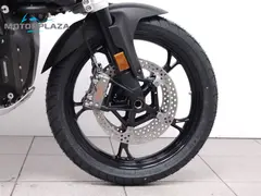 BMW R 1300 GS 2026 occasion – foto 7 van 11