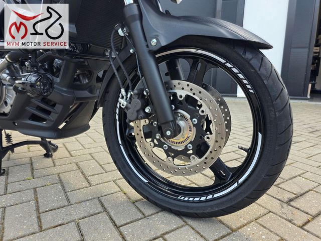 suzuki - v-strom-dl-650-abs