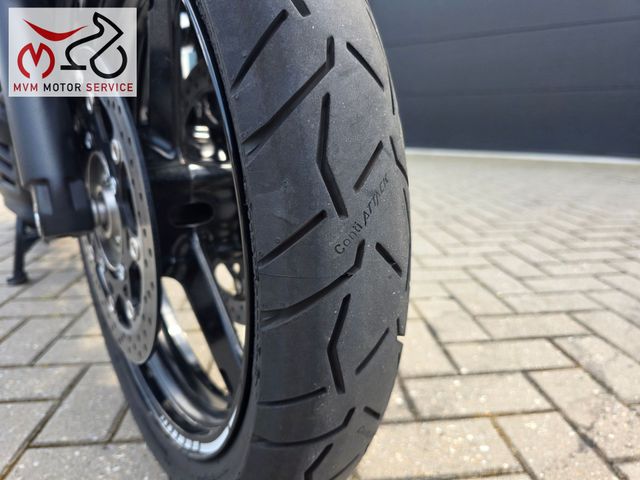 suzuki - v-strom-dl-650-abs